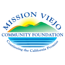 Mission Viejo Community Foundation