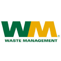 Waste Management